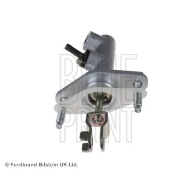 Cilindro maestro, embrague BLUEPRINT ADH23425 (Sustituye a ADH23424) Promoción Exclusiva